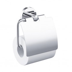 Aquavit tissue holder with cover AA030042