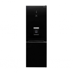 Sharp SJ-BG415 WH-HS-SS-BK Refrigerator
