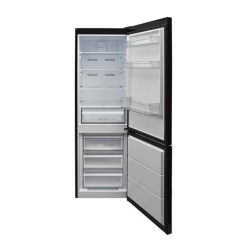 Sharp SJ-BG415 WH-HS-SS-BK Refrigerator