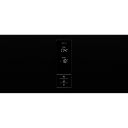 Sharp SJ-BG415 WH-HS-SS-BK Refrigerator