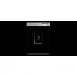 Sharp SJ-BG415 WH-HS-SS-BK Refrigerator