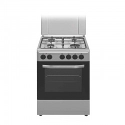 Euroline EC5055I Cooker