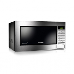 Samsung GE87M Microwave Oven