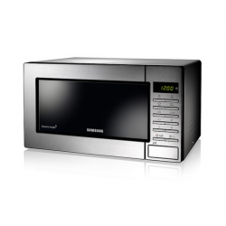 Samsung GE87M Microwave Oven