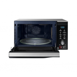 Samsung MC32K7085 Microwave Oven