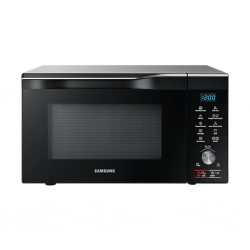 Samsung MC32K7085 Microwave Oven