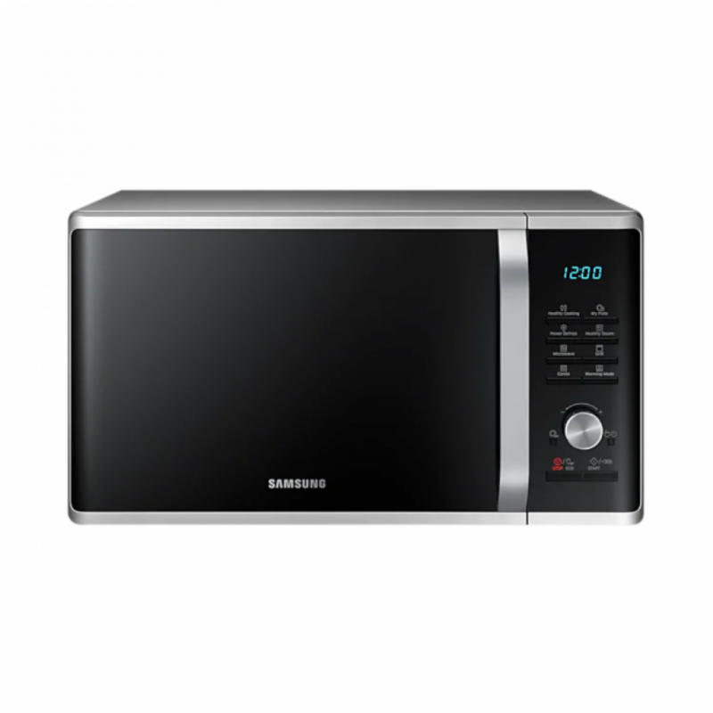 Samsung MG28J5255US EC Microwave Oven