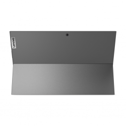 Lenovo Ideapad Duet 3 GRAPHITE GREY 10.3WUXG