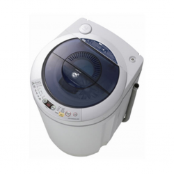 Sharp ES-N90HS Washing Machine