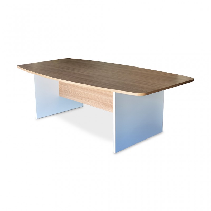 Stema Meeting table Melamine