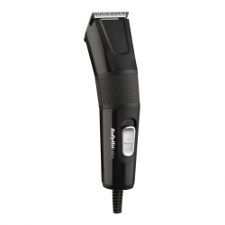 Babyliss E756E 45mm Corded Grey Head H/Clipper 3YW 8 Combs "O"