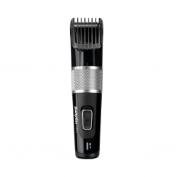 Babyliss E973E 40mm Cordless Grey Head H/Clipper 3YW "O"