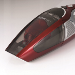 Morphy Richards 732007 2in1 SuperVac Cordless