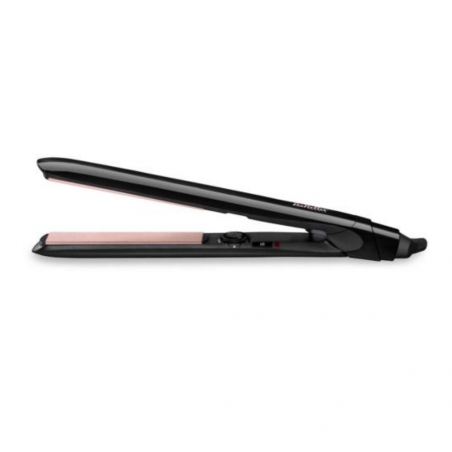 Babyliss ST298E 24mm Ceramic 13 Temps Hair Straightener 5YW "O"
