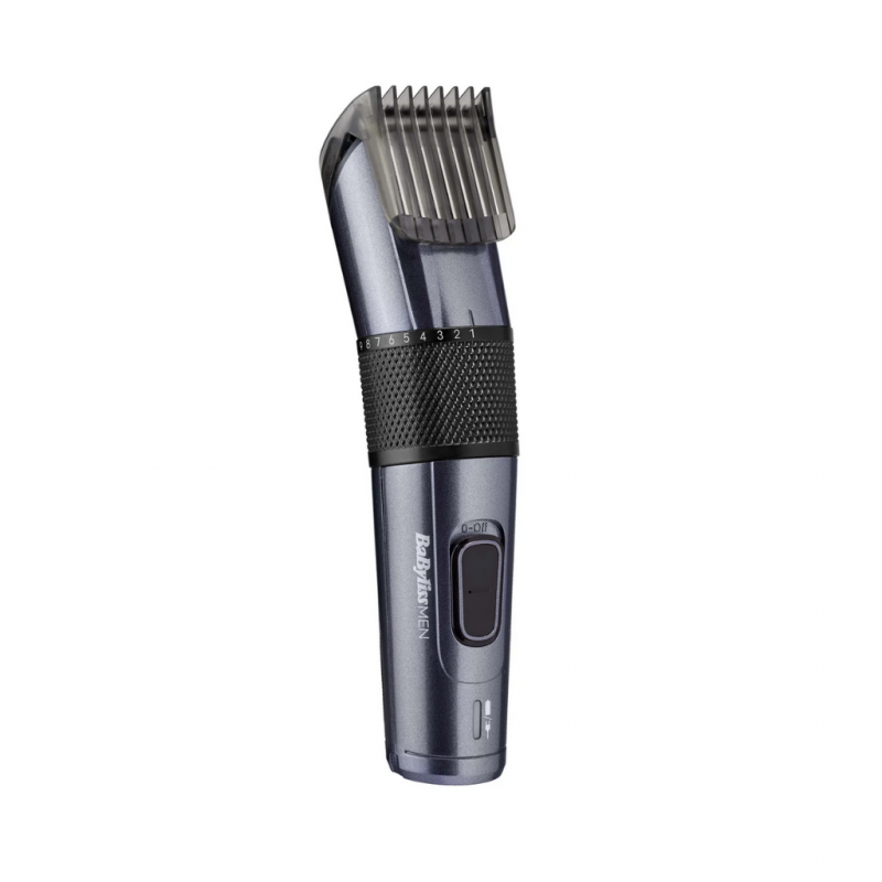 Babyliss E976E 40mm Cordless Head & Beard Hair Clipper 3YW "O" Babyliss E976E 40mm Cordless Head & Beard Hair Clipper 3YW "O"