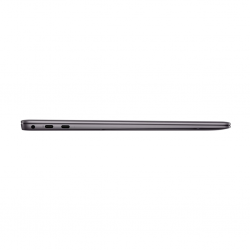 HUAWEI MateBook X Pro 13.9'' Pro Space Grey