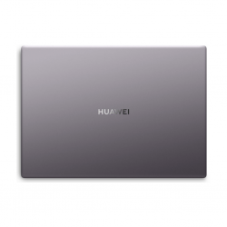 HUAWEI MateBook X Pro 13.9'' Pro Space Grey