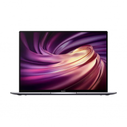 HUAWEI MateBook X Pro 13.9'' Pro Space Grey