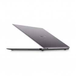 HUAWEI MateBook X Pro 13.9'' Pro Space Grey