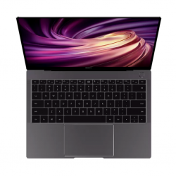 HUAWEI MateBook X Pro 13.9'' Pro Space Grey