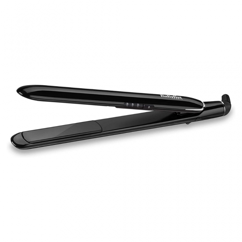 Babyliss ST255E 25mm 3 Temps Hair Straightener 3YW "O" Babyliss ST255E 25mm 3 Temps Hair Straightener 3YW "O"