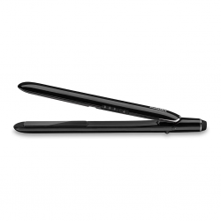 Babyliss ST255E 25mm 3 Temps Hair Straightener 3YW "O"
