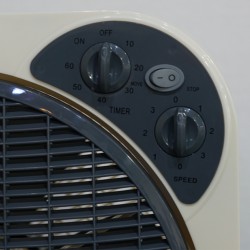 Celsius FB30 A23 Box Fan