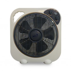 Celsius FB30 A23 Box Fan