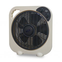 Celsius FB30 A23 Box Fan
