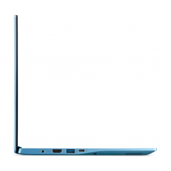 Acer Swift 3 SF314-57-55D9 Core™ i5-1035G1 Blue