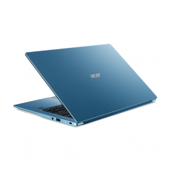 Acer Swift 3 SF314-57-55D9 Core™ i5-1035G1 Blue