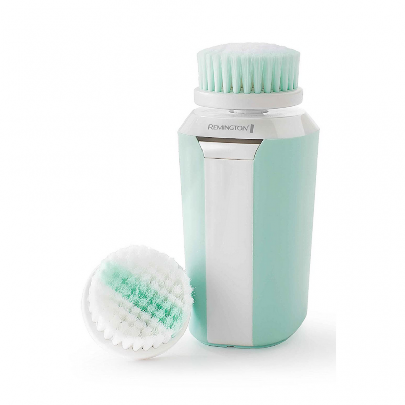 Remington FC500 Facial Cleaning Brush Remington FC500 Facial Cleaning Brush