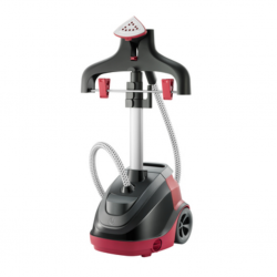 Tefal IT6540E0 MasterPrecision 360 Garment Steamer