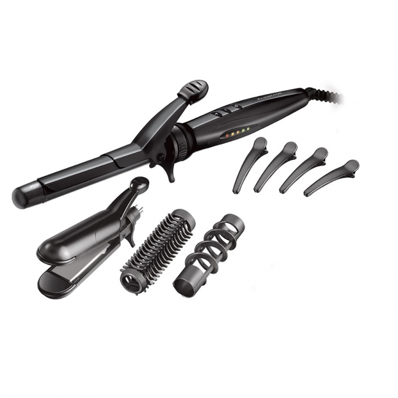 Remington S8670 Multi Styler