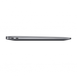MacBook Air Apple MVH22LL/A Space Gray