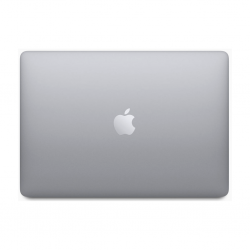 MacBook Air Apple MVH22LL/A Space Gray