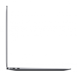 MacBook Air Apple MVH22LL/A Space Gray