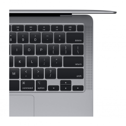 MacBook Air Apple MVH22LL/A Space Gray