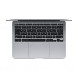 MacBook Air Apple MVH22LL/A Space Gray