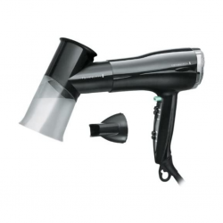 Remington D1001 E51 Hair Dryer