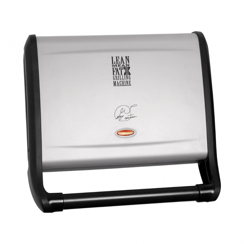 George Foreman 14053 Grill