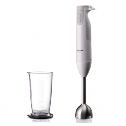 Panasonic MX-GS1WTZ MX-G51WT2 Hand Blender