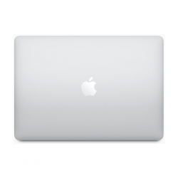 MacBook Air Apple MVH42LL/A Silver