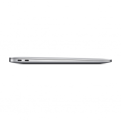 MacBook Air Apple MVH42LL/A Silver