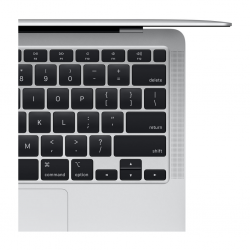 MacBook Air Apple MVH42LL/A Silver