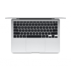 MacBook Air Apple MVH42LL/A Silver