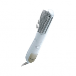 Panasonic EH-KA11-W685 Hair Styler