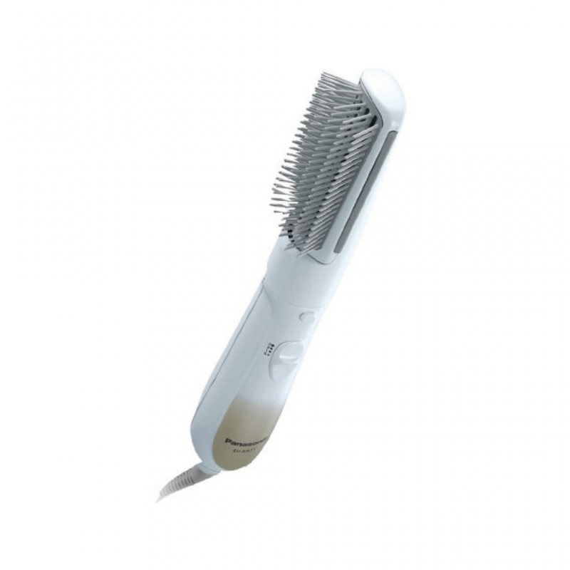 Panasonic EH-KA11-W685 Hair Styler