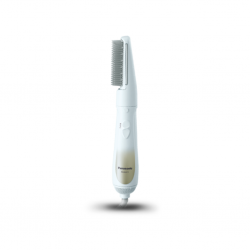 Panasonic EH-KA11-W685 Hair Styler
