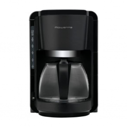 Rowenta CG3808 15T Adagio Black Coffee 